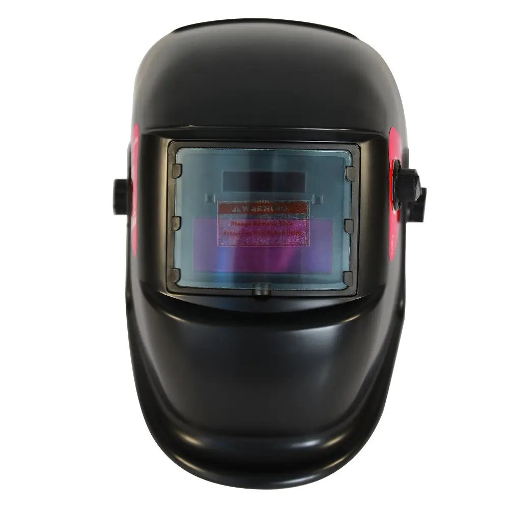 ФОТО КАРТИНКИ ЗОБРАЖЕННЯ Маска зварювальника (хамелеон) з автозатемненням VITALS 1500 : DIN 9-13 маска для зварювання, щиток зварника РОЗДРІБ ОПТ ГУРТ ГУРТОМ ОПТОМ! З ЄВРОПИ! ЯКІСТЬ! Купити Львів Характеристики Ціна Оплата Доставка "БОГОДАР" ІНТЕРНЕТ-МАГАЗИН Огляд Рейтинг Порівняння Як вибрати Якісний