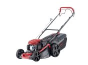 ФОТО КАРТИНКИ ЗОБРАЖЕННЯ Професійна бензинова газонокосарка для трави AL-KO Comfort 46.0 SP-A : 1,9 кВт, 2850 об/хв, самохідна РОЗДРІБ ОПТ ГУРТ ГУРТОМ ОПТОМ! З ЄВРОПИ! ЯКІСТЬ! Купити Львів Характеристики Ціна Оплата Доставка "БОГОДАР" ІНТЕРНЕТ-МАГАЗИН Огляд Рейтинг Порівняння Як вибрати Якісний