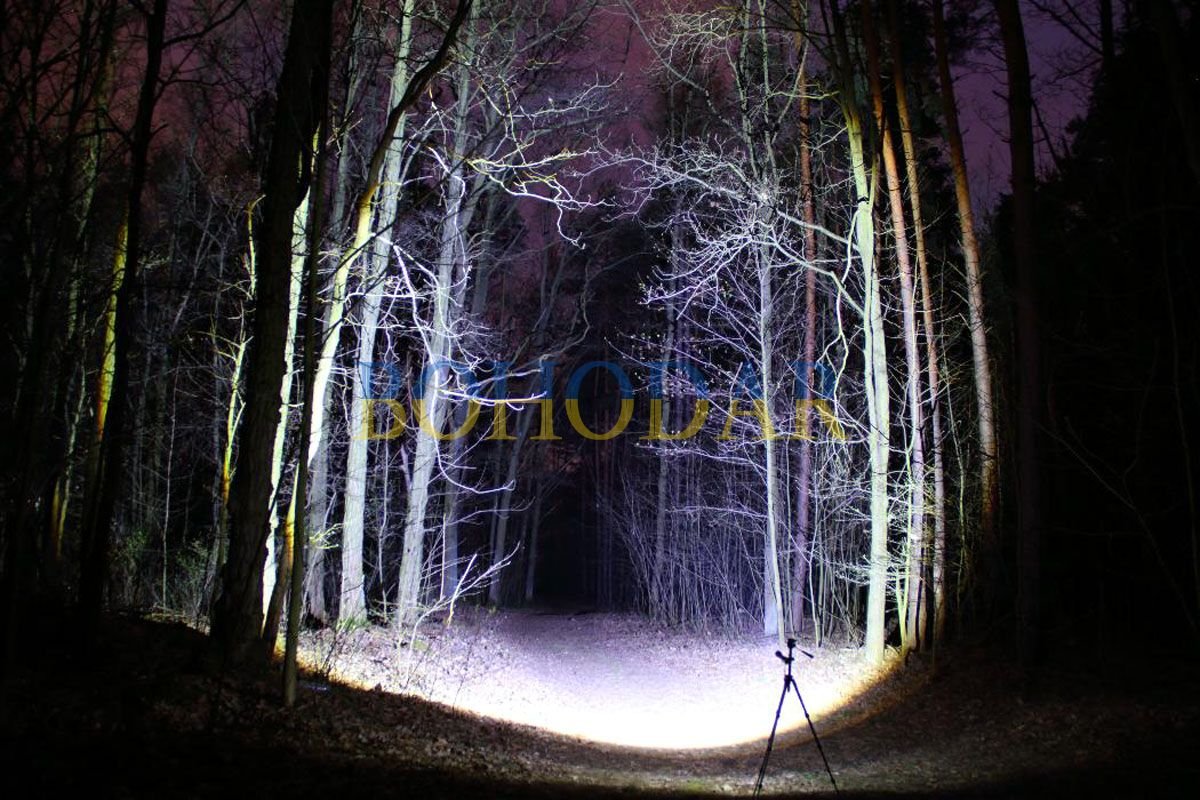 ФОТО КАРТИНКИ ЗОБРАЖЕННЯ Ліхтарик ручний X-BALOG BL-P712-P120 L-093A +POWERBANK ліхтар фонарик XHP120 12 Ядер USB Type-C 26650 8800 mAh 5700 Лм 1 Км Польща! РОЗДРІБ ОПТ ГУРТ ГУРТОМ ОПТОМ! З ЄВРОПИ! ЯКІСТЬ! Купити Львів Характеристики Ціна Оплата Доставка "БОГОДАР" ІНТЕРНЕТ-МАГАЗИН Огляд Рейтинг Порівняння Як вибрати Якісний