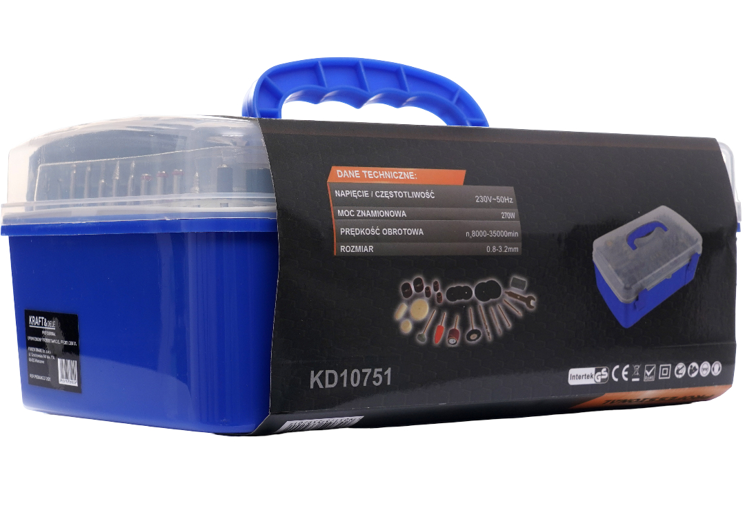 ФОТО КАРТИНКИ ЗОБРАЖЕННЯ Mini szlifierka 270W + akcesoria 218el. KD10751 РОЗДРІБ ОПТ ГУРТ ГУРТОМ ОПТОМ! З ЄВРОПИ! ЯКІСТЬ! Купити Львів Характеристики Ціна Оплата Доставка "БОГОДАР" ІНТЕРНЕТ-МАГАЗИН Огляд Рейтинг Порівняння Як вибрати Якісний