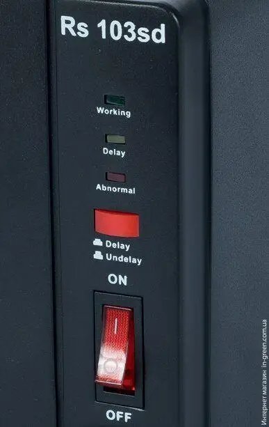 ФОТО КАРТИНКИ ЗОБРАЖЕННЯ Стабілізатор напруги інверторний однофазний VITALS Rs 103sd : 1 кВт стабілізатор для котла і будинку РОЗДРІБ ОПТ ГУРТ ГУРТОМ ОПТОМ! З ЄВРОПИ! ЯКІСТЬ! Купити Львів Характеристики Ціна Оплата Доставка "БОГОДАР" ІНТЕРНЕТ-МАГАЗИН Огляд Рейтинг Порівняння Як вибрати Якісний