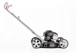 ФОТО КАРТИНКИ ЗОБРАЖЕННЯ Професійна бензинова газонокосарка для трави AL-KO BIO 4.67 P-B : 1.8 кВт, 2900 об/хв, 1400 кв.м., висота косіння 30-85 мм РОЗДРІБ ОПТ ГУРТ ГУРТОМ ОПТОМ! З ЄВРОПИ! ЯКІСТЬ! Купити Львів Характеристики Ціна Оплата Доставка "БОГОДАР" ІНТЕРНЕТ-МАГАЗИН Огляд Рейтинг Порівняння Як вибрати Якісний