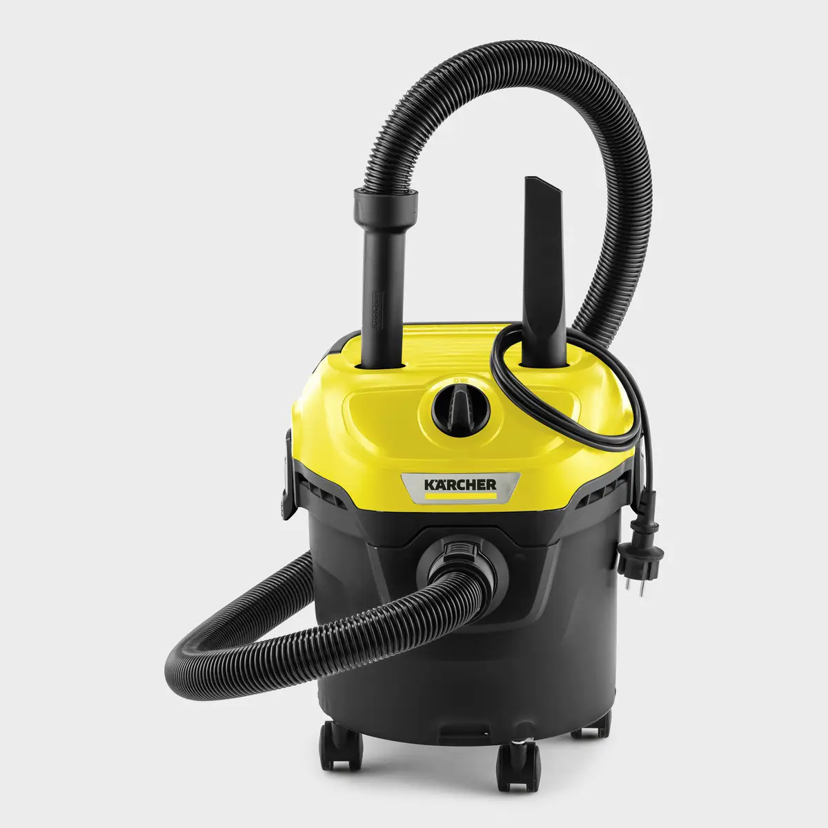 ФОТО КАРТИНКИ ЗОБРАЖЕННЯ Професійний пилосос KARCHER WD 1 Classic : 850 Вт, 12л (1.628-411.0) РОЗДРІБ ОПТ ГУРТ ГУРТОМ ОПТОМ! З ЄВРОПИ! ЯКІСТЬ! Купити Львів Характеристики Ціна Оплата Доставка "БОГОДАР" ІНТЕРНЕТ-МАГАЗИН Огляд Рейтинг Порівняння Як вибрати Якісний