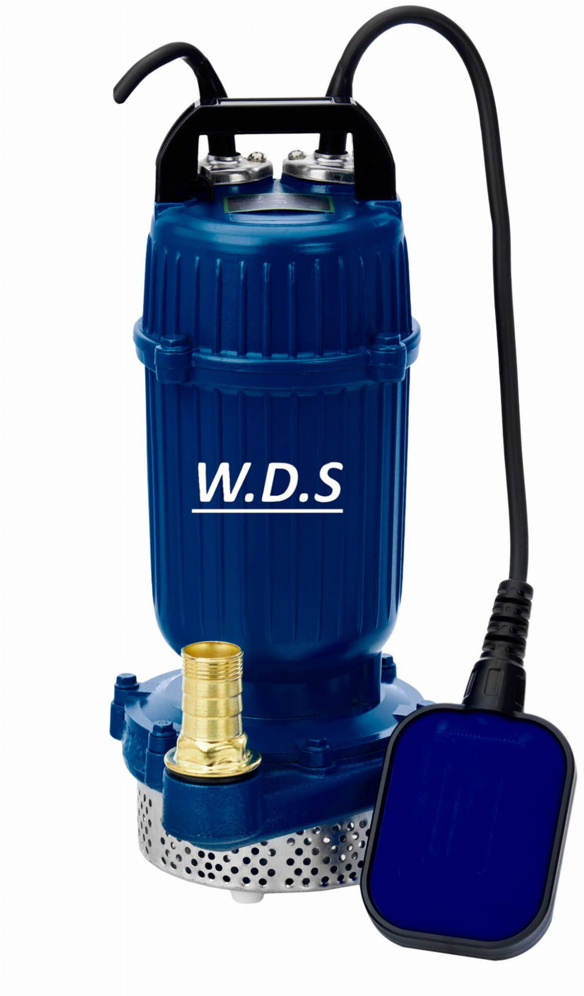 ФОТО КАРТИНКИ ЗОБРАЖЕННЯ Pompa do wody brudnej i czystej 2100W WDS2420 РОЗДРІБ ОПТ ГУРТ ГУРТОМ ОПТОМ! З ЄВРОПИ! ЯКІСТЬ! Купити Львів Характеристики Ціна Оплата Доставка "БОГОДАР" ІНТЕРНЕТ-МАГАЗИН Огляд Рейтинг Порівняння Як вибрати Якісний