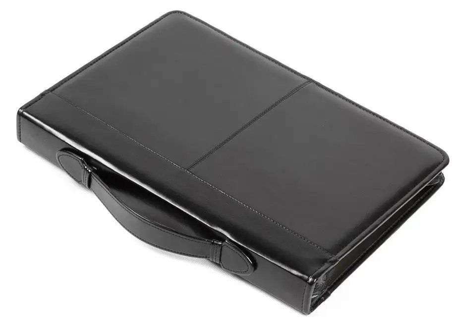 ФОТО КАРТИНКИ ЗОБРАЖЕННЯ Папка ділова Jpb з ручкою із шкірозамінника AK-64 РОЗДРІБ ОПТ ГУРТ ГУРТОМ ОПТОМ! З ЄВРОПИ! ЯКІСТЬ! Купити Львів Характеристики Ціна Оплата Доставка "БОГОДАР" ІНТЕРНЕТ-МАГАЗИН Огляд Рейтинг Порівняння Як вибрати Якісний