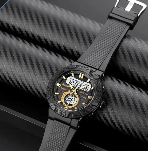 ФОТО КАРТИНКИ ЗОБРАЖЕННЯ Годинник наручний SKMEI 1881GDWT, GOLD-WHITE, 10277 РОЗДРІБ ОПТ ГУРТ ГУРТОМ ОПТОМ! З ЄВРОПИ! ЯКІСТЬ! Купити Львів Характеристики Ціна Оплата Доставка "БОГОДАР" ІНТЕРНЕТ-МАГАЗИН Огляд Рейтинг Порівняння Як вибрати Якісний