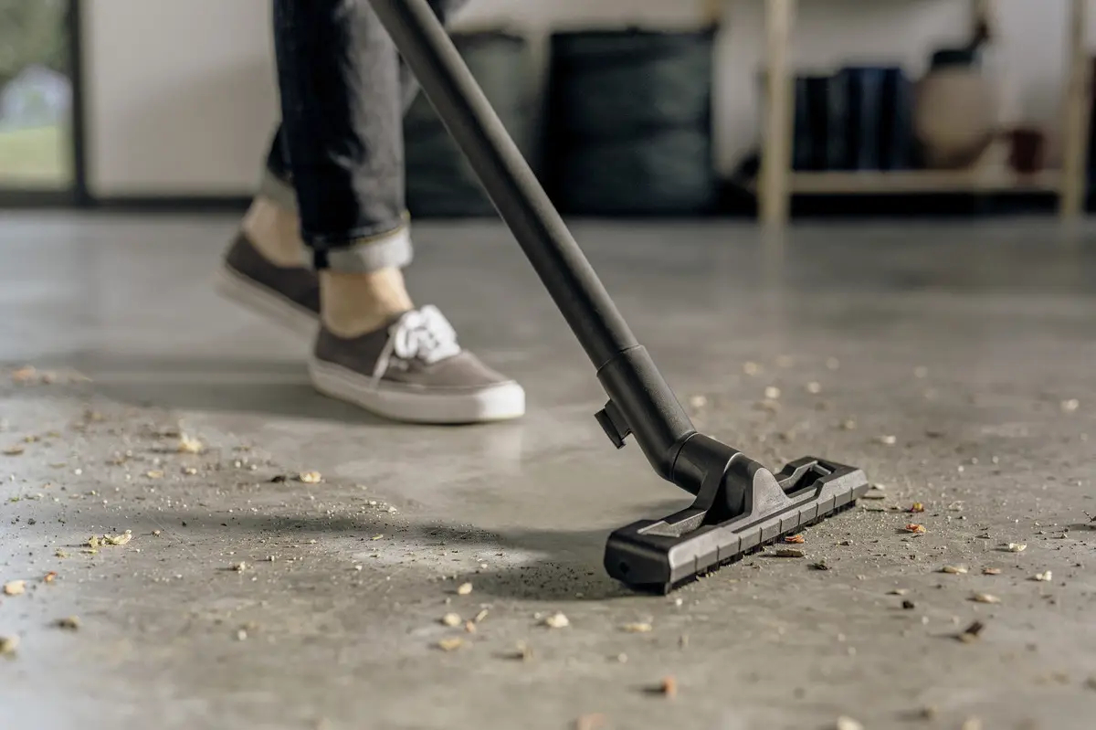 ФОТО КАРТИНКИ ЗОБРАЖЕННЯ Професійний пилосос KARCHER WD 1 Classic : 850 Вт, 12л (1.628-411.0) РОЗДРІБ ОПТ ГУРТ ГУРТОМ ОПТОМ! З ЄВРОПИ! ЯКІСТЬ! Купити Львів Характеристики Ціна Оплата Доставка "БОГОДАР" ІНТЕРНЕТ-МАГАЗИН Огляд Рейтинг Порівняння Як вибрати Якісний