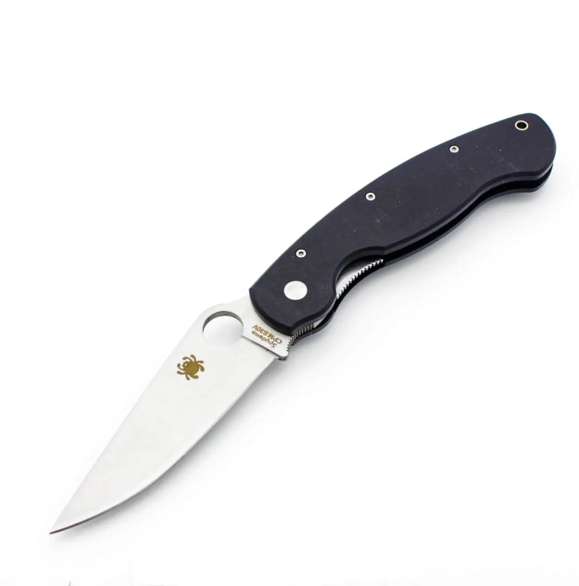 ФОТО КАРТИНКИ ЗОБРАЖЕННЯ Ніж складаний SPYDERCO A12 РОЗДРІБ ОПТ ГУРТ ГУРТОМ ОПТОМ! З ЄВРОПИ! ЯКІСТЬ! Купити Львів Характеристики Ціна Оплата Доставка "БОГОДАР" ІНТЕРНЕТ-МАГАЗИН Огляд Рейтинг Порівняння Як вибрати Якісний