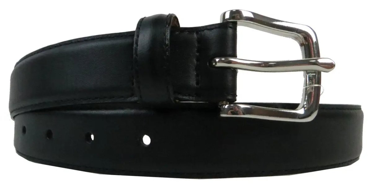 ФОТО КАРТИНКИ ЗОБРАЖЕННЯ Жіночий ремінь BOCCACCIO LEDERGüRTEL чорний 4088500192919 РОЗДРІБ ОПТ ГУРТ ГУРТОМ ОПТОМ! З ЄВРОПИ! ЯКІСТЬ! Купити Львів Характеристики Ціна Оплата Доставка "БОГОДАР" ІНТЕРНЕТ-МАГАЗИН Огляд Рейтинг Порівняння Як вибрати Якісний