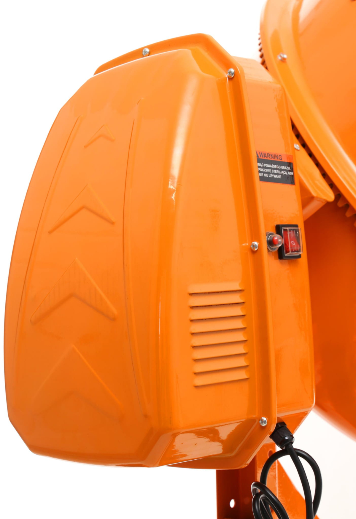 ФОТО КАРТИНКИ ЗОБРАЖЕННЯ Betoniarka 260L 1400W KD494 РОЗДРІБ ОПТ ГУРТ ГУРТОМ ОПТОМ! З ЄВРОПИ! ЯКІСТЬ! Купити Львів Характеристики Ціна Оплата Доставка "БОГОДАР" ІНТЕРНЕТ-МАГАЗИН Огляд Рейтинг Порівняння Як вибрати Якісний