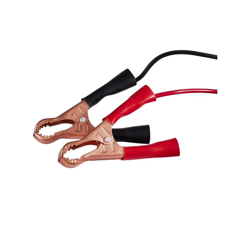 ФОТО КАРТИНКИ ЗОБРАЖЕННЯ PROSTOWNIK MIKROPROCESOROWY 15AMP 6/12V KD1917 РОЗДРІБ ОПТ ГУРТ ГУРТОМ ОПТОМ! З ЄВРОПИ! ЯКІСТЬ! Купити Львів Характеристики Ціна Оплата Доставка "БОГОДАР" ІНТЕРНЕТ-МАГАЗИН Огляд Рейтинг Порівняння Як вибрати Якісний