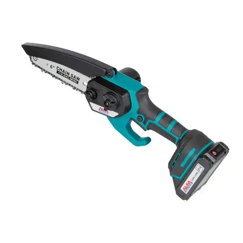 ФОТО КАРТИНКИ ЗОБРАЖЕННЯ Потужна акумуляторна пилка ланцюгова AL-FA ALCCS-21VBL: з АКБ 2-шт 21V 2.0 Аh, шина 15 см, асинхронний двигун РОЗДРІБ ОПТ ГУРТ ГУРТОМ ОПТОМ! З ЄВРОПИ! ЯКІСТЬ! Купити Львів Характеристики Ціна Оплата Доставка "БОГОДАР" ІНТЕРНЕТ-МАГАЗИН Огляд Рейтинг Порівняння Як вибрати Якісний