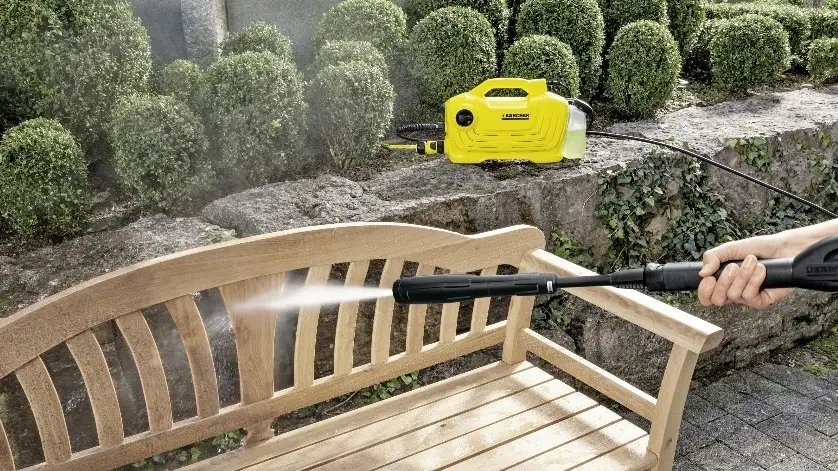 ФОТО КАРТИНКИ ЗОБРАЖЕННЯ Потужна мінімийка високого тиску KARCHER К2 Classic : 1400 Вт, тиск 110 бар, 360 л/год РОЗДРІБ ОПТ ГУРТ ГУРТОМ ОПТОМ! З ЄВРОПИ! ЯКІСТЬ! Купити Львів Характеристики Ціна Оплата Доставка "БОГОДАР" ІНТЕРНЕТ-МАГАЗИН Огляд Рейтинг Порівняння Як вибрати Якісний