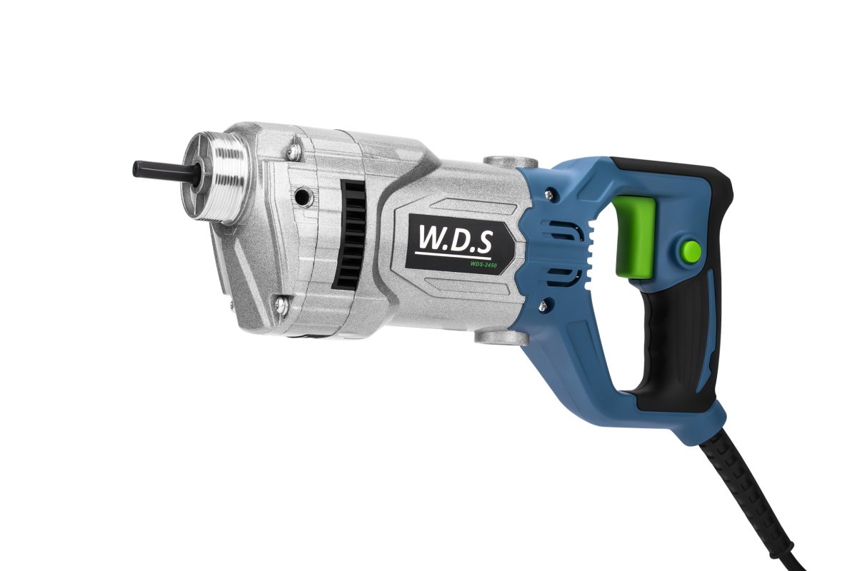 ФОТО КАРТИНКИ ЗОБРАЖЕННЯ Wibrator do betonu 1300W WDS2450 РОЗДРІБ ОПТ ГУРТ ГУРТОМ ОПТОМ! З ЄВРОПИ! ЯКІСТЬ! Купити Львів Характеристики Ціна Оплата Доставка "БОГОДАР" ІНТЕРНЕТ-МАГАЗИН Огляд Рейтинг Порівняння Як вибрати Якісний