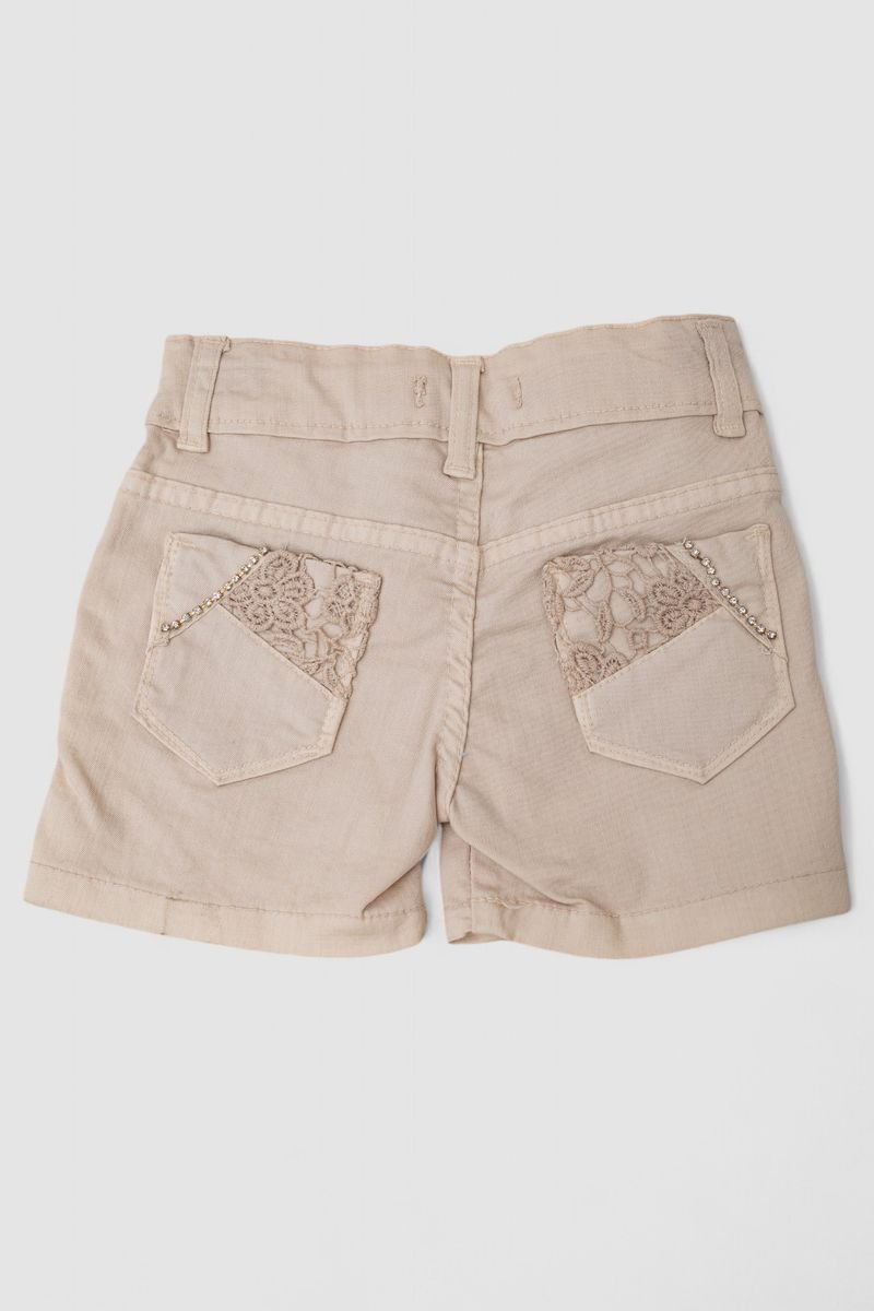 ФОТО КАРТИНКИ ЗОБРАЖЕННЯ Шорти джинсові для дівчинки AGER 247R10033 2 года Темно-бежевий РОЗДРІБ ОПТ ГУРТ ГУРТОМ ОПТОМ! З ЄВРОПИ! ЯКІСТЬ! Купити Львів Характеристики Ціна Оплата Доставка "БОГОДАР" ІНТЕРНЕТ-МАГАЗИН Огляд Рейтинг Порівняння Як вибрати Якісний