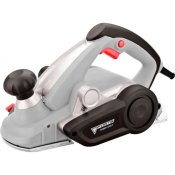 ФОТО КАРТИНКИ ЗОБРАЖЕННЯ Електричний ручний рубанок (фуганок) FORTE P 3-110 TP : 1200 Вт, ширина 110мм, глибина 3,5 мм, 15000 об/хв РОЗДРІБ ОПТ ГУРТ ГУРТОМ ОПТОМ! З ЄВРОПИ! ЯКІСТЬ! Купити Львів Характеристики Ціна Оплата Доставка "БОГОДАР" ІНТЕРНЕТ-МАГАЗИН Огляд Рейтинг Порівняння Як вибрати Якісний