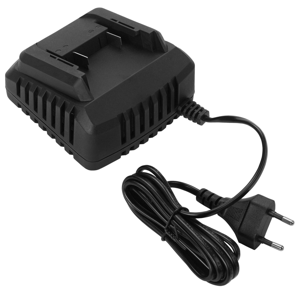 ФОТО КАРТИНКИ ЗОБРАЖЕННЯ ŁADOWARKA DO BATERII OD KOSIARKI AKUMULATOROWEJ KD5414 РОЗДРІБ ОПТ ГУРТ ГУРТОМ ОПТОМ! З ЄВРОПИ! ЯКІСТЬ! Купити Львів Характеристики Ціна Оплата Доставка "БОГОДАР" ІНТЕРНЕТ-МАГАЗИН Огляд Рейтинг Порівняння Як вибрати Якісний