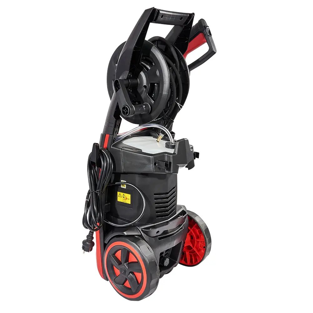 ФОТО КАРТИНКИ ЗОБРАЖЕННЯ Мийка високого тиску VITALS MASTER Am 7.8-195alu premium : 2500 Вт, 195 бар (193588) РОЗДРІБ ОПТ ГУРТ ГУРТОМ ОПТОМ! З ЄВРОПИ! ЯКІСТЬ! Купити Львів Характеристики Ціна Оплата Доставка "БОГОДАР" ІНТЕРНЕТ-МАГАЗИН Огляд Рейтинг Порівняння Як вибрати Якісний