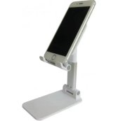 ФОТО КАРТИНКИ ЗОБРАЖЕННЯ Тримач підставка для телефону 7771, пластик, різні кольори РОЗДРІБ ОПТ ГУРТ ГУРТОМ ОПТОМ! З ЄВРОПИ! ЯКІСТЬ! Купити Львів Характеристики Ціна Оплата Доставка "БОГОДАР" ІНТЕРНЕТ-МАГАЗИН Огляд Рейтинг Порівняння Як вибрати Якісний