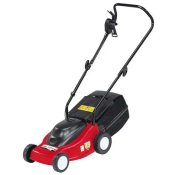 ФОТО КАРТИНКИ ЗОБРАЖЕННЯ Газонокосарка електрична EFCO PR 35 S, Італія: 1100 Вт, захоплення-33 см, висота зрізу-20-52 мм, травозбірник-25 л РОЗДРІБ ОПТ ГУРТ ГУРТОМ ОПТОМ! З ЄВРОПИ! ЯКІСТЬ! Купити Львів Характеристики Ціна Оплата Доставка "БОГОДАР" ІНТЕРНЕТ-МАГАЗИН Огляд Рейтинг Порівняння Як вибрати Якісний