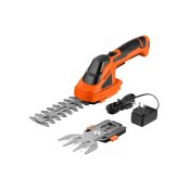 ФОТО КАРТИНКИ ЗОБРАЖЕННЯ Якісний кущоріз-ножиці акумуляторні SEQUOIA SBC7213 :АКБ 7.2V, 1.3 Аг, 1000 об/хв, зарядне РОЗДРІБ ОПТ ГУРТ ГУРТОМ ОПТОМ! З ЄВРОПИ! ЯКІСТЬ! Купити Львів Характеристики Ціна Оплата Доставка "БОГОДАР" ІНТЕРНЕТ-МАГАЗИН Огляд Рейтинг Порівняння Як вибрати Якісний