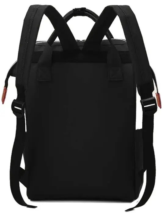 ФОТО КАРТИНКИ ЗОБРАЖЕННЯ Рюкзак для мами Living Traveling Share чорний на 12л xj3702 black РОЗДРІБ ОПТ ГУРТ ГУРТОМ ОПТОМ! З ЄВРОПИ! ЯКІСТЬ! Купити Львів Характеристики Ціна Оплата Доставка "БОГОДАР" ІНТЕРНЕТ-МАГАЗИН Огляд Рейтинг Порівняння Як вибрати Якісний