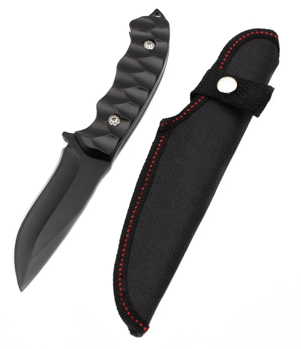 ФОТО КАРТИНКИ ЗОБРАЖЕННЯ Ніж мисливський GB K-201 РОЗДРІБ ОПТ ГУРТ ГУРТОМ ОПТОМ! З ЄВРОПИ! ЯКІСТЬ! Купити Львів Характеристики Ціна Оплата Доставка "БОГОДАР" ІНТЕРНЕТ-МАГАЗИН Огляд Рейтинг Порівняння Як вибрати Якісний