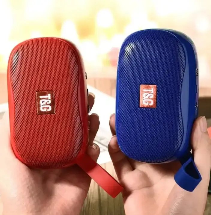 ФОТО КАРТИНКИ ЗОБРАЖЕННЯ Портативна бездротова колонка TG173, Bluetooth РОЗДРІБ ОПТ ГУРТ ГУРТОМ ОПТОМ! З ЄВРОПИ! ЯКІСТЬ! Купити Львів Характеристики Ціна Оплата Доставка "БОГОДАР" ІНТЕРНЕТ-МАГАЗИН Огляд Рейтинг Порівняння Як вибрати Якісний