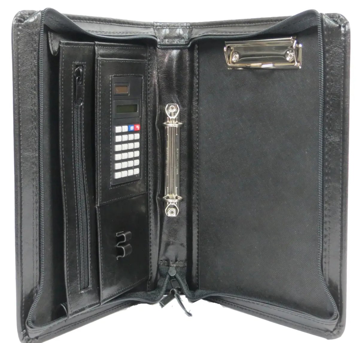 ФОТО КАРТИНКИ ЗОБРАЖЕННЯ Папка формату А5 Jpb із шкірозамінника чорна AK-22-5777 РОЗДРІБ ОПТ ГУРТ ГУРТОМ ОПТОМ! З ЄВРОПИ! ЯКІСТЬ! Купити Львів Характеристики Ціна Оплата Доставка "БОГОДАР" ІНТЕРНЕТ-МАГАЗИН Огляд Рейтинг Порівняння Як вибрати Якісний