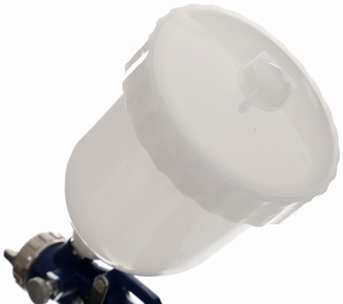 ФОТО КАРТИНКИ ЗОБРАЖЕННЯ Pistolet lakierniczy 600ml KD10212 РОЗДРІБ ОПТ ГУРТ ГУРТОМ ОПТОМ! З ЄВРОПИ! ЯКІСТЬ! Купити Львів Характеристики Ціна Оплата Доставка "БОГОДАР" ІНТЕРНЕТ-МАГАЗИН Огляд Рейтинг Порівняння Як вибрати Якісний