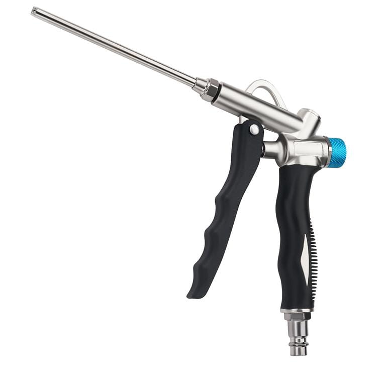 ФОТО КАРТИНКИ ЗОБРАЖЕННЯ PISTOLET DO PRZEDMUCHIWANIA Z DYSZĄ VENTURIEGO KD2109 РОЗДРІБ ОПТ ГУРТ ГУРТОМ ОПТОМ! З ЄВРОПИ! ЯКІСТЬ! Купити Львів Характеристики Ціна Оплата Доставка "БОГОДАР" ІНТЕРНЕТ-МАГАЗИН Огляд Рейтинг Порівняння Як вибрати Якісний