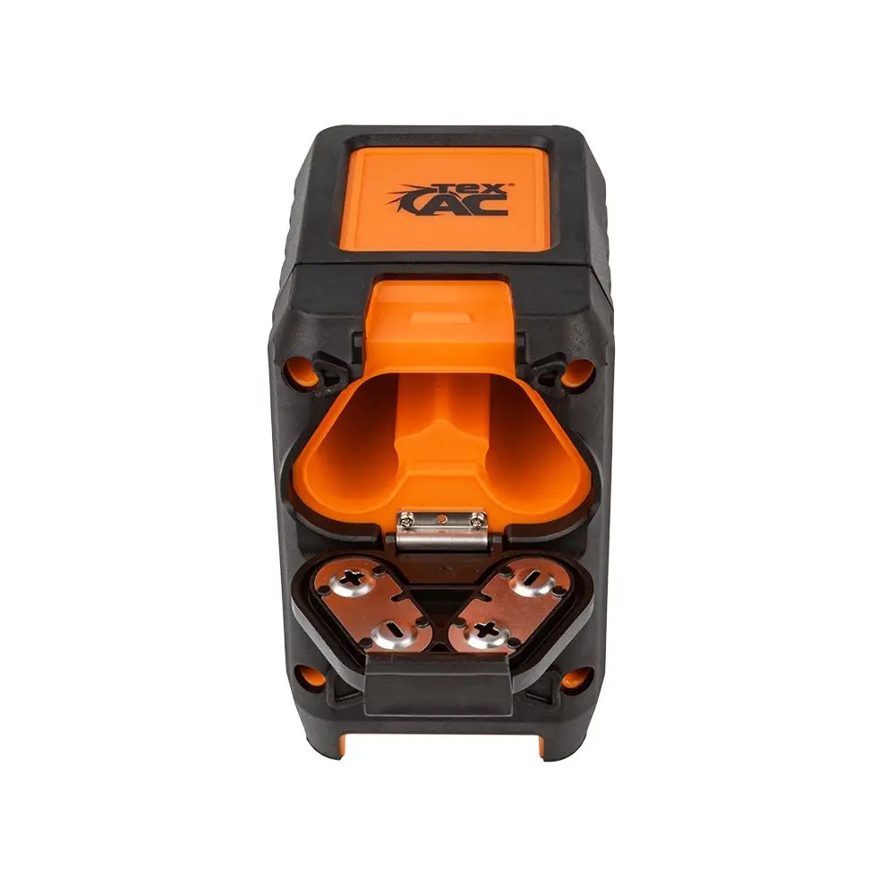 ФОТО КАРТИНКИ ЗОБРАЖЕННЯ Лазерний рівень TEX.AC ТА-04-021 РОЗДРІБ ОПТ ГУРТ ГУРТОМ ОПТОМ! З ЄВРОПИ! ЯКІСТЬ! Купити Львів Характеристики Ціна Оплата Доставка "БОГОДАР" ІНТЕРНЕТ-МАГАЗИН Огляд Рейтинг Порівняння Як вибрати Якісний