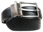 ФОТО КАРТИНКИ ЗОБРАЖЕННЯ Дитячий ремінь BOCCACCIO чорний 4061458099783 РОЗДРІБ ОПТ ГУРТ ГУРТОМ ОПТОМ! З ЄВРОПИ! ЯКІСТЬ! Купити Львів Характеристики Ціна Оплата Доставка "БОГОДАР" ІНТЕРНЕТ-МАГАЗИН Огляд Рейтинг Порівняння Як вибрати Якісний