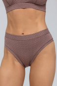 ФОТО КАРТИНКИ ЗОБРАЖЕННЯ Бавовняні сліпи з високою посадкою LUNELLE TOTALFIT TR9-KHLP166-2XL 2XL Коричневий РОЗДРІБ ОПТ ГУРТ ГУРТОМ ОПТОМ! З ЄВРОПИ! ЯКІСТЬ! Купити Львів Характеристики Ціна Оплата Доставка "БОГОДАР" ІНТЕРНЕТ-МАГАЗИН Огляд Рейтинг Порівняння Як вибрати Якісний