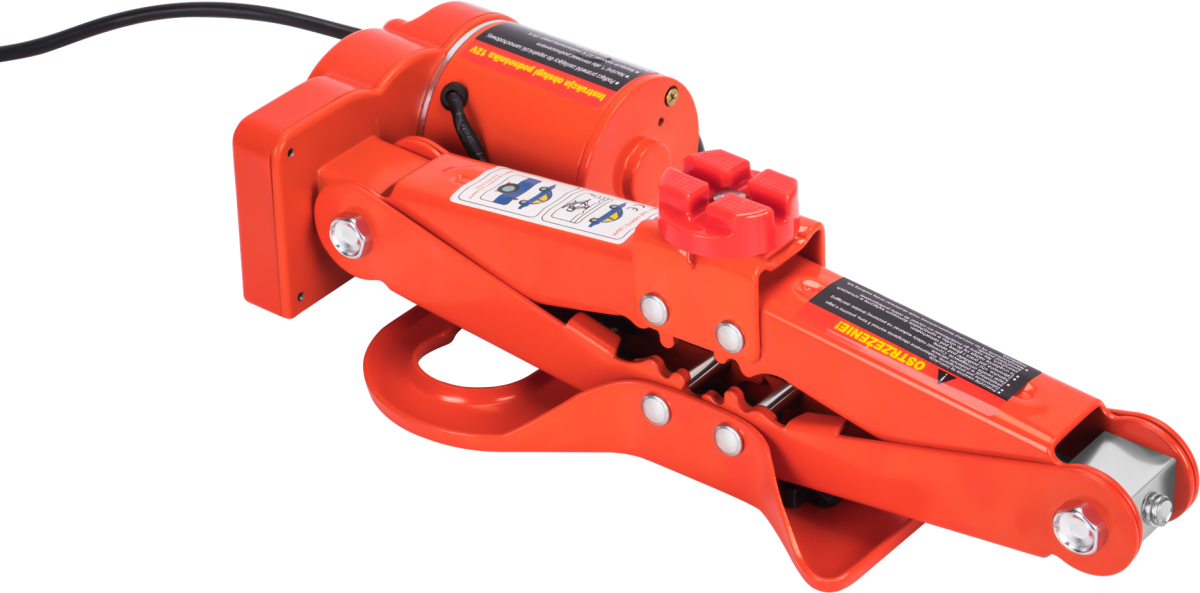 ФОТО КАРТИНКИ ЗОБРАЖЕННЯ LEWAREK SAMOCHODOWY ELEKTRYCZNY PODNOŚNIK TRAPEZOWY ŻABA 12V 3T WALIZKA KD1369 РОЗДРІБ ОПТ ГУРТ ГУРТОМ ОПТОМ! З ЄВРОПИ! ЯКІСТЬ! Купити Львів Характеристики Ціна Оплата Доставка "БОГОДАР" ІНТЕРНЕТ-МАГАЗИН Огляд Рейтинг Порівняння Як вибрати Якісний