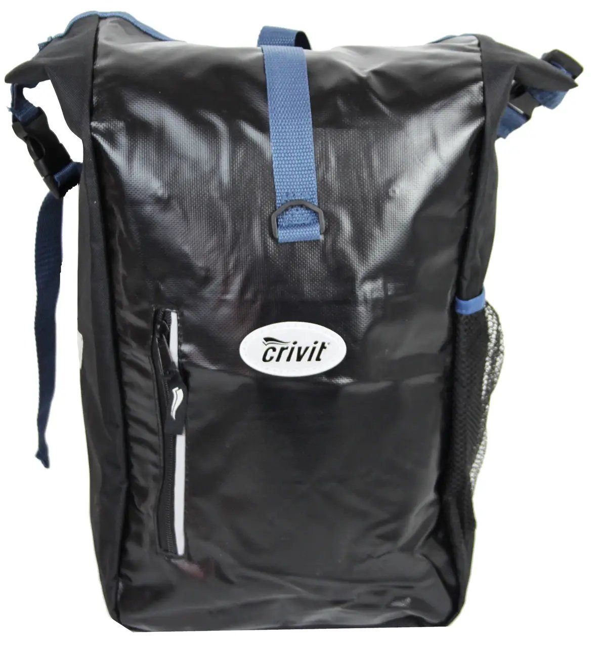 ФОТО КАРТИНКИ ЗОБРАЖЕННЯ Велосумка на багажник з дощовиком 20 L Сrivit IAN326433-4 чорна IAN326433-4 РОЗДРІБ ОПТ ГУРТ ГУРТОМ ОПТОМ! З ЄВРОПИ! ЯКІСТЬ! Купити Львів Характеристики Ціна Оплата Доставка "БОГОДАР" ІНТЕРНЕТ-МАГАЗИН Огляд Рейтинг Порівняння Як вибрати Якісний