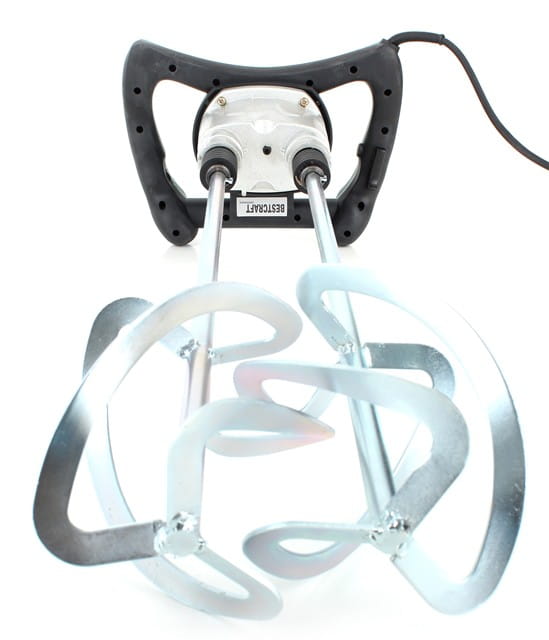 ФОТО КАРТИНКИ ЗОБРАЖЕННЯ Mieszadło elektryczne EC542 J1Z-BL-13C РОЗДРІБ ОПТ ГУРТ ГУРТОМ ОПТОМ! З ЄВРОПИ! ЯКІСТЬ! Купити Львів Характеристики Ціна Оплата Доставка "БОГОДАР" ІНТЕРНЕТ-МАГАЗИН Огляд Рейтинг Порівняння Як вибрати Якісний