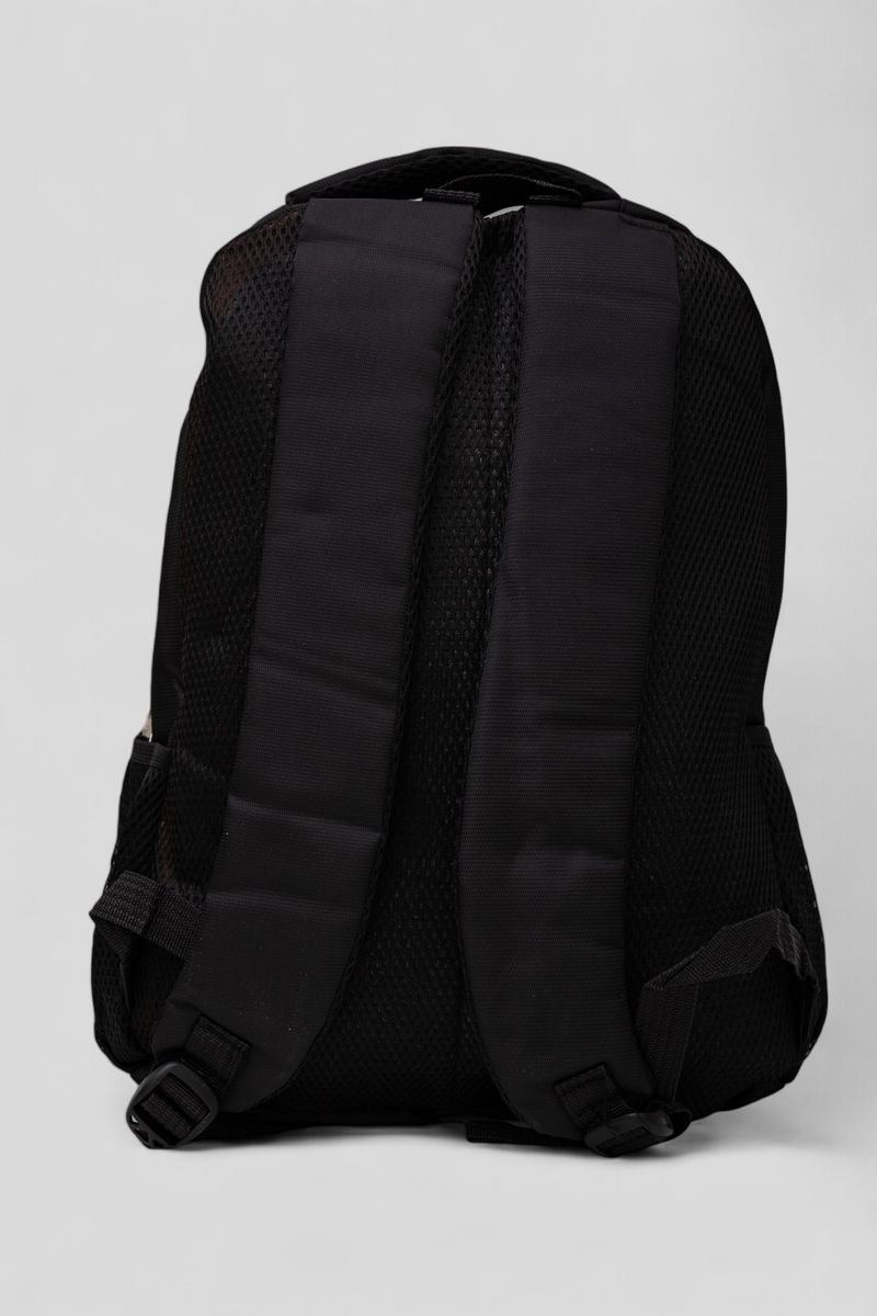ФОТО КАРТИНКИ ЗОБРАЖЕННЯ Рюкзак шкільний AGER 243RB300-9 one size Чорний РОЗДРІБ ОПТ ГУРТ ГУРТОМ ОПТОМ! З ЄВРОПИ! ЯКІСТЬ! Купити Львів Характеристики Ціна Оплата Доставка "БОГОДАР" ІНТЕРНЕТ-МАГАЗИН Огляд Рейтинг Порівняння Як вибрати Якісний
