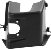 ФОТО КАРТИНКИ ЗОБРАЖЕННЯ OBUDOWA CYLINDRA KD102 nr562 РОЗДРІБ ОПТ ГУРТ ГУРТОМ ОПТОМ! З ЄВРОПИ! ЯКІСТЬ! Купити Львів Характеристики Ціна Оплата Доставка "БОГОДАР" ІНТЕРНЕТ-МАГАЗИН Огляд Рейтинг Порівняння Як вибрати Якісний