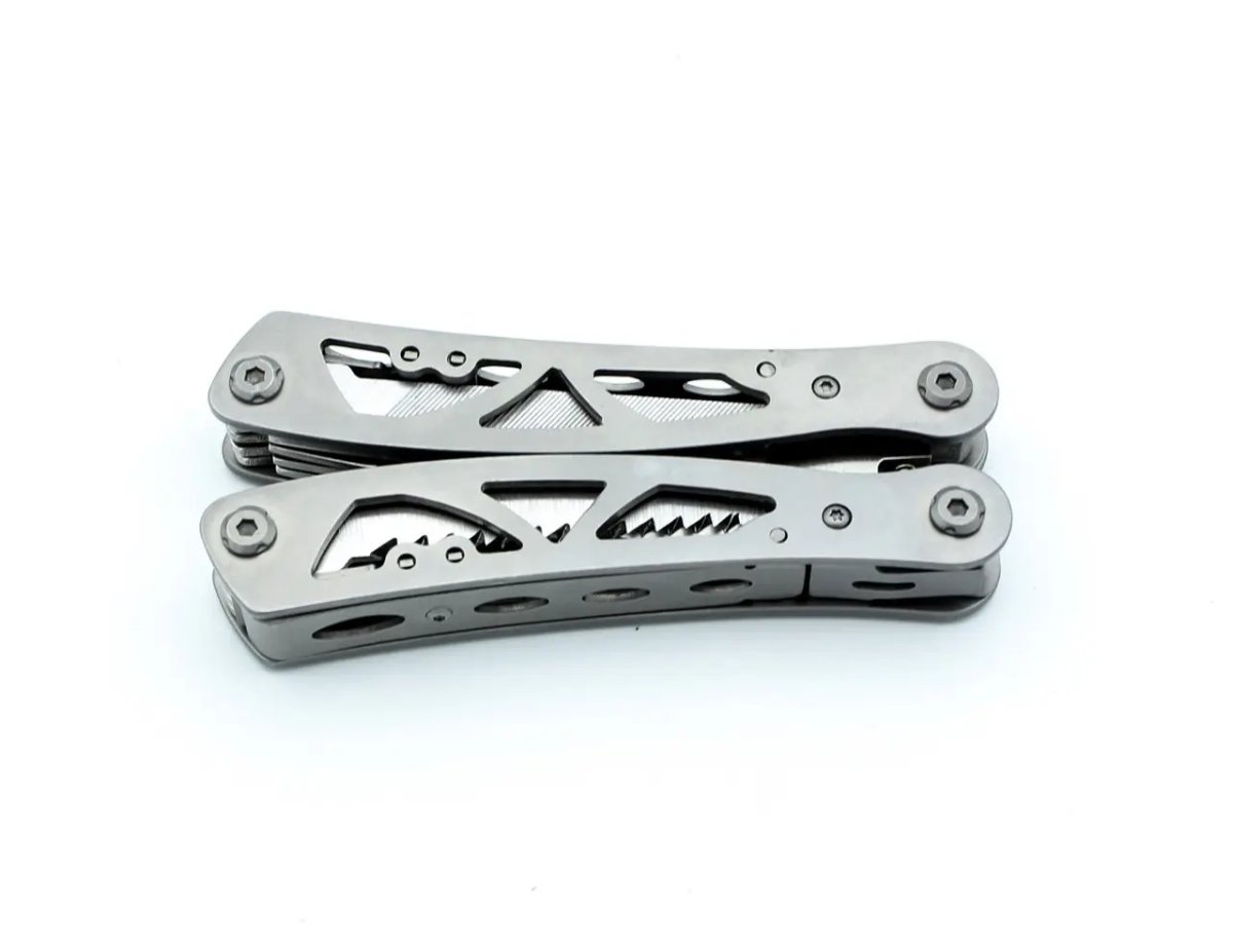 ФОТО КАРТИНКИ ЗОБРАЖЕННЯ Мультитул "Silver" 3013 Міні РОЗДРІБ ОПТ ГУРТ ГУРТОМ ОПТОМ! З ЄВРОПИ! ЯКІСТЬ! Купити Львів Характеристики Ціна Оплата Доставка "БОГОДАР" ІНТЕРНЕТ-МАГАЗИН Огляд Рейтинг Порівняння Як вибрати Якісний