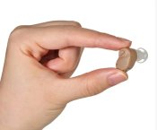 ФОТО КАРТИНКИ ЗОБРАЖЕННЯ Міні слуховий апарат Xingma XM-900A/4718 РОЗДРІБ ОПТ ГУРТ ГУРТОМ ОПТОМ! З ЄВРОПИ! ЯКІСТЬ! Купити Львів Характеристики Ціна Оплата Доставка "БОГОДАР" ІНТЕРНЕТ-МАГАЗИН Огляд Рейтинг Порівняння Як вибрати Якісний