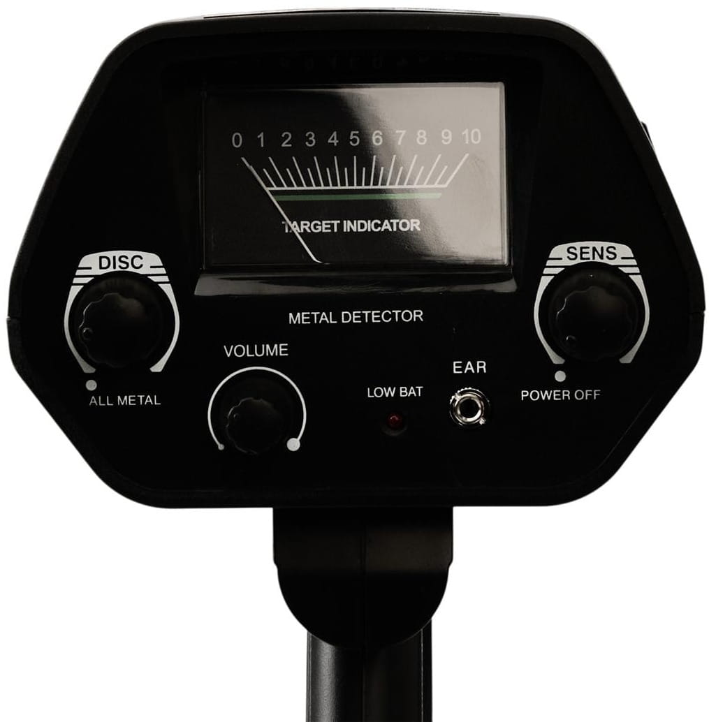 ФОТО КАРТИНКИ ЗОБРАЖЕННЯ Wykrywacz metali detektor KD10403 РОЗДРІБ ОПТ ГУРТ ГУРТОМ ОПТОМ! З ЄВРОПИ! ЯКІСТЬ! Купити Львів Характеристики Ціна Оплата Доставка "БОГОДАР" ІНТЕРНЕТ-МАГАЗИН Огляд Рейтинг Порівняння Як вибрати Якісний