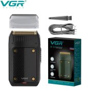 ФОТО КАРТИНКИ ЗОБРАЖЕННЯ Електробритва VGR V-353 Black РОЗДРІБ ОПТ ГУРТ ГУРТОМ ОПТОМ! З ЄВРОПИ! ЯКІСТЬ! Купити Львів Характеристики Ціна Оплата Доставка "БОГОДАР" ІНТЕРНЕТ-МАГАЗИН Огляд Рейтинг Порівняння Як вибрати Якісний