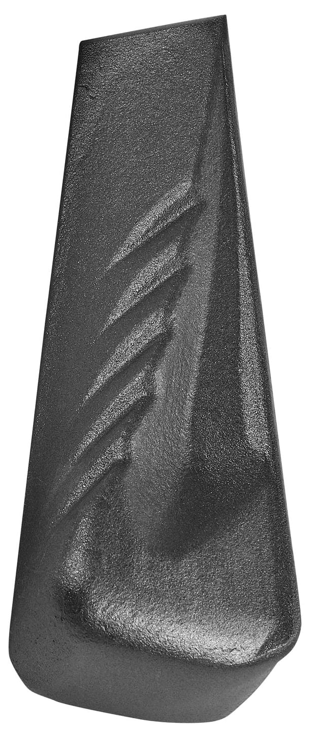 ФОТО КАРТИНКИ ЗОБРАЖЕННЯ KLIN ROZŁUPUJĄCY DO DREWNA 2,3KG KD5956 РОЗДРІБ ОПТ ГУРТ ГУРТОМ ОПТОМ! З ЄВРОПИ! ЯКІСТЬ! Купити Львів Характеристики Ціна Оплата Доставка "БОГОДАР" ІНТЕРНЕТ-МАГАЗИН Огляд Рейтинг Порівняння Як вибрати Якісний