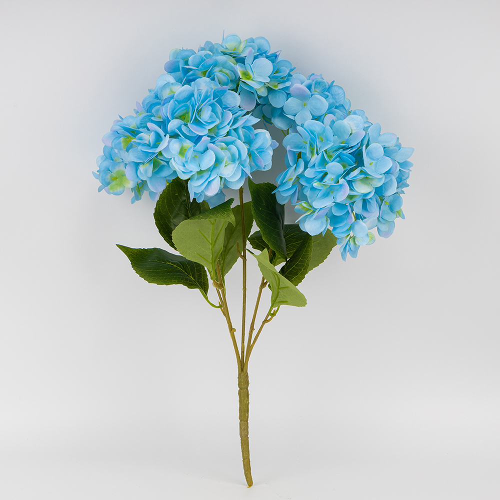 ФОТО КАРТИНКИ ЗОБРАЖЕННЯ Букет гортензій, 5 бутонів, блакитний, 48 см BOHODAR 2026-008/sky blue РОЗДРІБ ОПТ ГУРТ ГУРТОМ ОПТОМ! З ЄВРОПИ! ЯКІСТЬ! Купити Львів Характеристики Ціна Оплата Доставка "БОГОДАР" ІНТЕРНЕТ-МАГАЗИН Огляд Рейтинг Порівняння Як вибрати Якісний