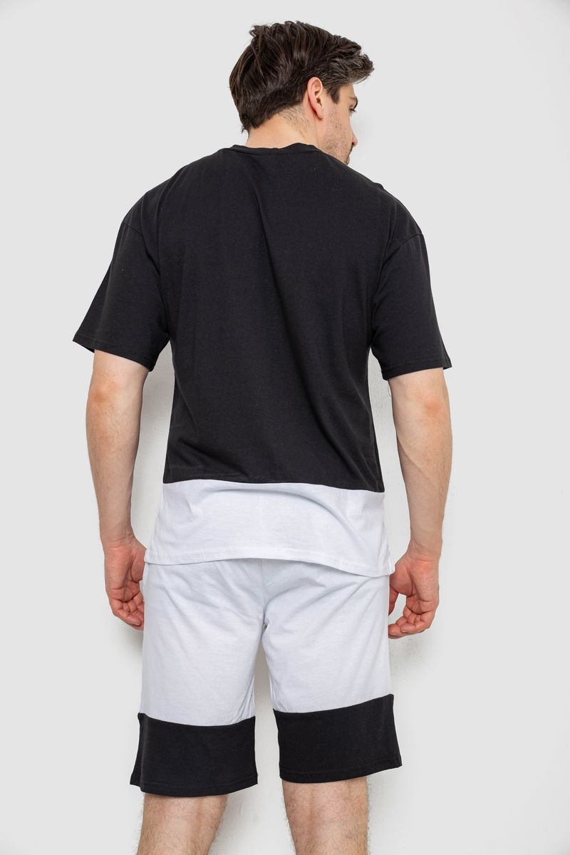 ФОТО КАРТИНКИ ЗОБРАЖЕННЯ Костюм чоловічий повсякденний AVESTA 238R1533 XXL Чорно-білий РОЗДРІБ ОПТ ГУРТ ГУРТОМ ОПТОМ! З ЄВРОПИ! ЯКІСТЬ! Купити Львів Характеристики Ціна Оплата Доставка "БОГОДАР" ІНТЕРНЕТ-МАГАЗИН Огляд Рейтинг Порівняння Як вибрати Якісний