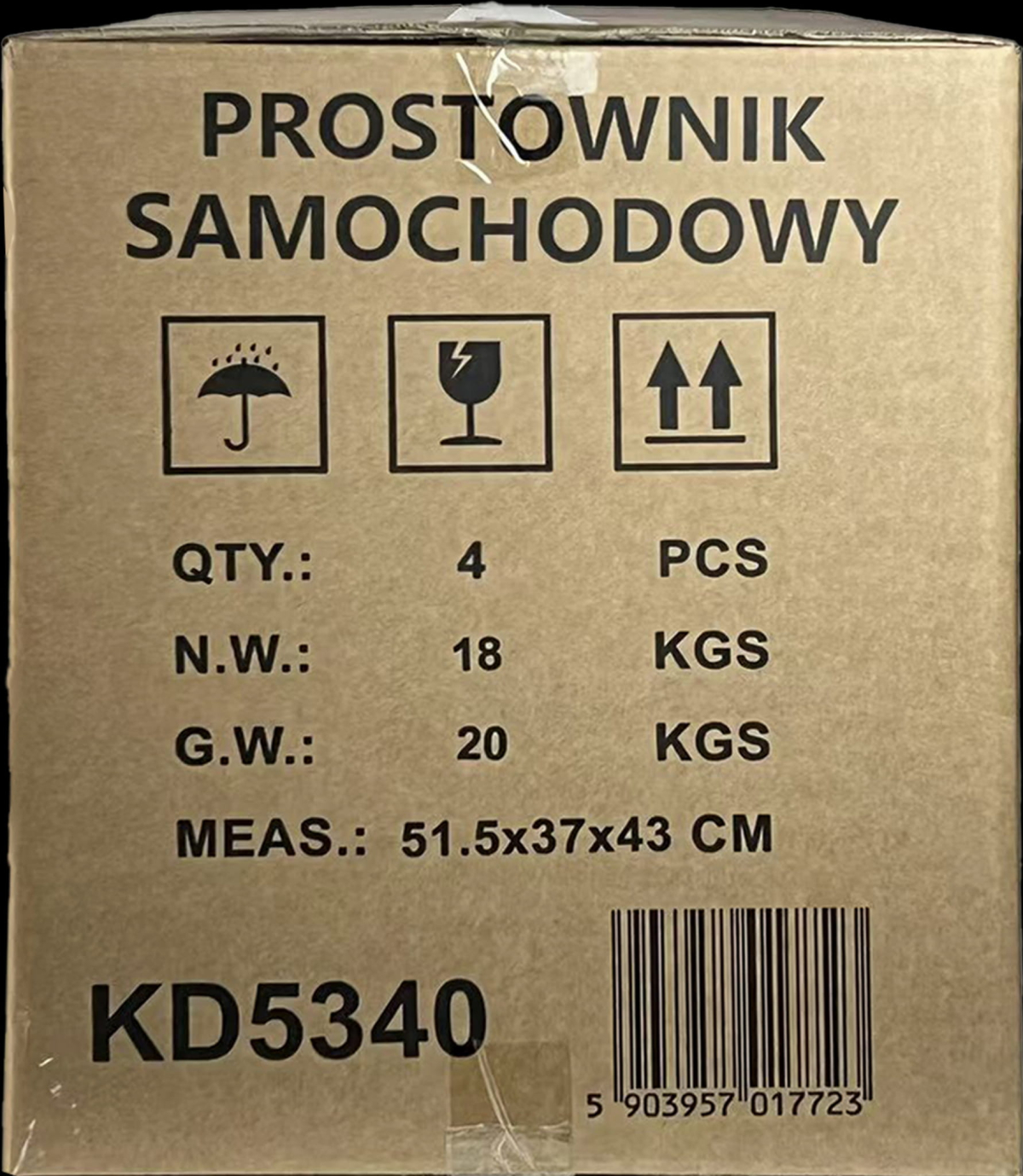 ФОТО КАРТИНКИ ЗОБРАЖЕННЯ Prostownik z rozruchem 20-250Ah 12/24V 35A KD5340 РОЗДРІБ ОПТ ГУРТ ГУРТОМ ОПТОМ! З ЄВРОПИ! ЯКІСТЬ! Купити Львів Характеристики Ціна Оплата Доставка "БОГОДАР" ІНТЕРНЕТ-МАГАЗИН Огляд Рейтинг Порівняння Як вибрати Якісний