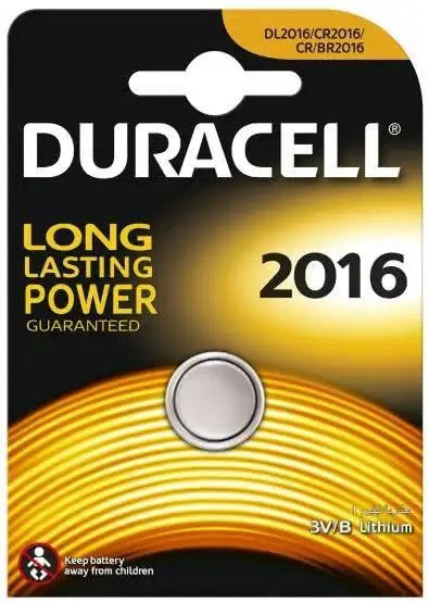 ФОТО КАРТИНКИ ЗОБРАЖЕННЯ Батарейки-таблетки DURACELL CR2016/3V блістер 5 шт. РОЗДРІБ ОПТ ГУРТ ГУРТОМ ОПТОМ! З ЄВРОПИ! ЯКІСТЬ! Купити Львів Характеристики Ціна Оплата Доставка "БОГОДАР" ІНТЕРНЕТ-МАГАЗИН Огляд Рейтинг Порівняння Як вибрати Якісний