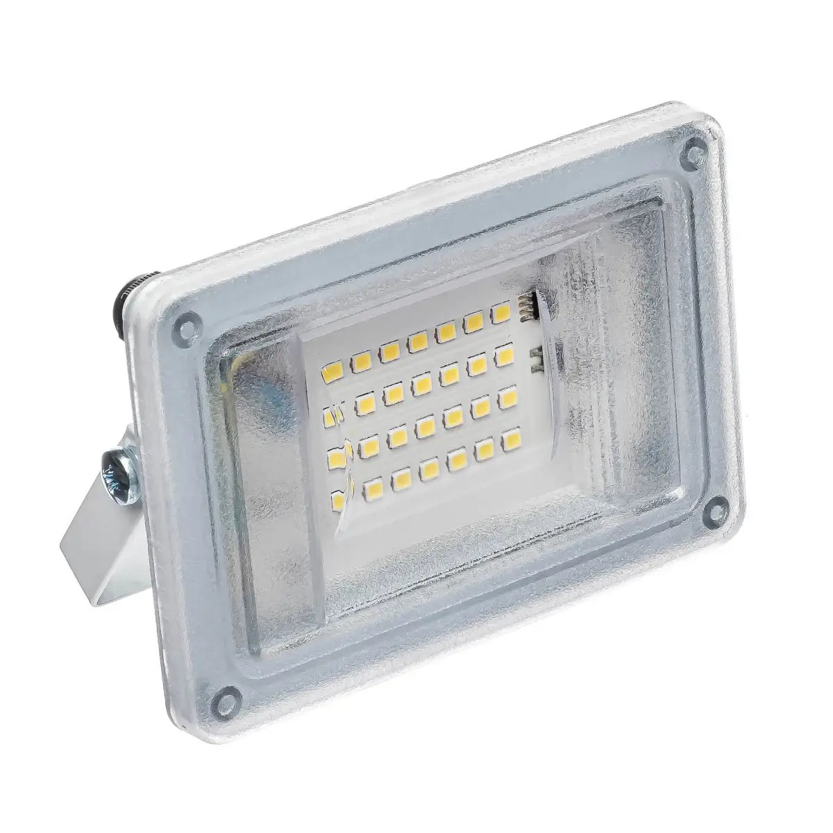 ФОТО КАРТИНКИ ЗОБРАЖЕННЯ Прожектор світлодіодний NEOMAX 20W LED IP65 6000 K (11 см*8 см) РОЗДРІБ ОПТ ГУРТ ГУРТОМ ОПТОМ! З ЄВРОПИ! ЯКІСТЬ! Купити Львів Характеристики Ціна Оплата Доставка "БОГОДАР" ІНТЕРНЕТ-МАГАЗИН Огляд Рейтинг Порівняння Як вибрати Якісний