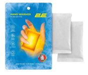 ФОТО КАРТИНКИ ЗОБРАЖЕННЯ Хімічна грілка для рук 2E розмір M 95 х 55 мм, 9637 РОЗДРІБ ОПТ ГУРТ ГУРТОМ ОПТОМ! З ЄВРОПИ! ЯКІСТЬ! Купити Львів Характеристики Ціна Оплата Доставка "БОГОДАР" ІНТЕРНЕТ-МАГАЗИН Огляд Рейтинг Порівняння Як вибрати Якісний